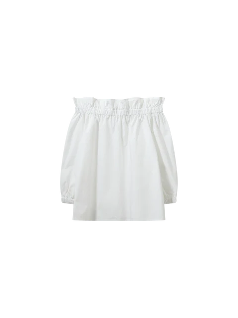 Mos Mosh Rosario Blouse