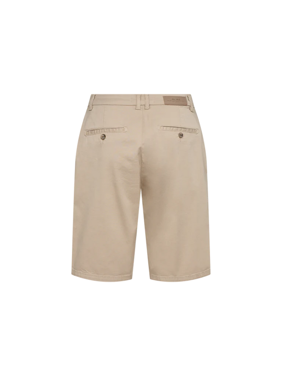Mos Mosh Bracis Apex Shorts