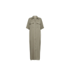 Mos Mosh Ether Cnet Dress