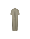 Mos Mosh Ether Cnet Dress