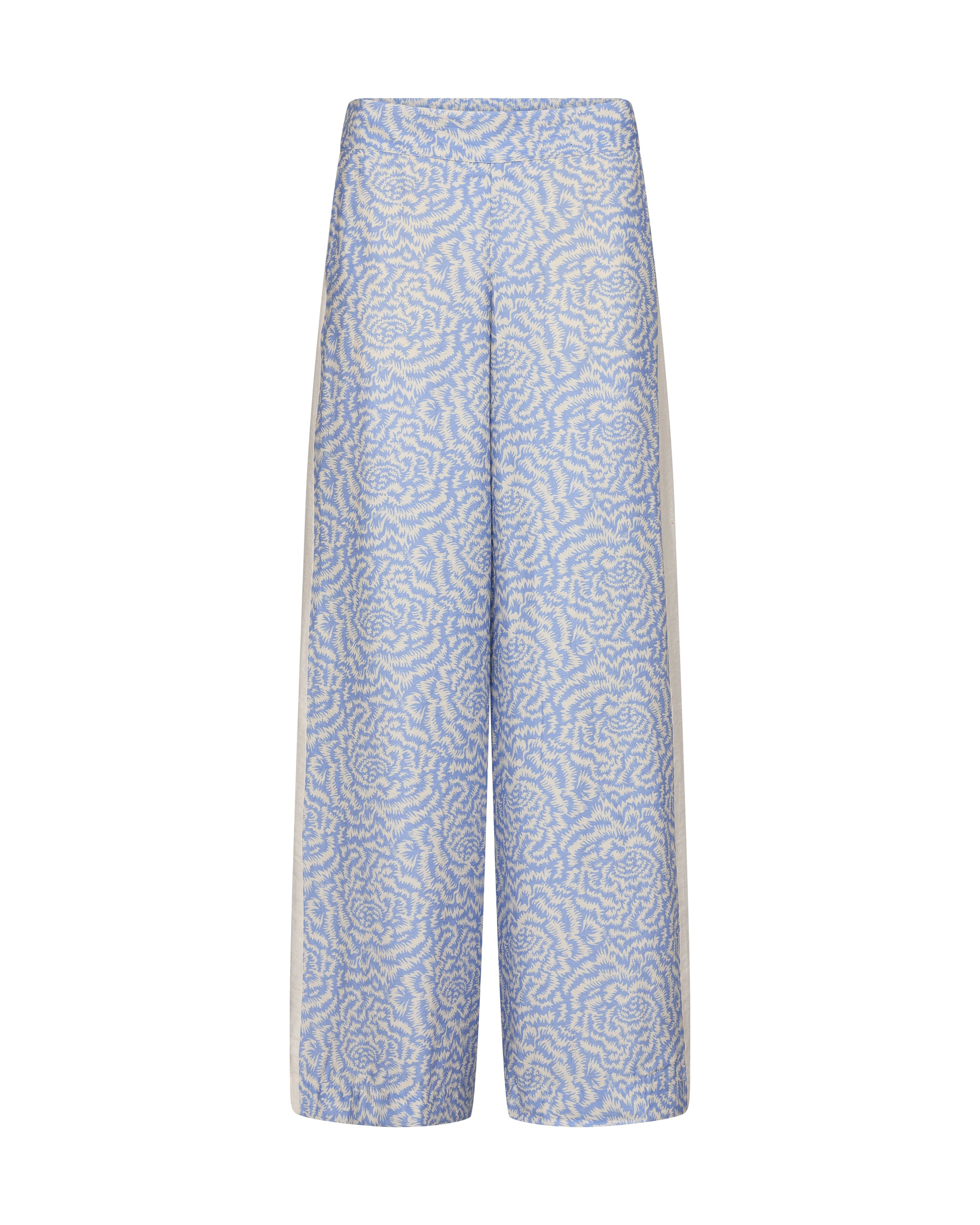 Mos Mosh Charbel Saku Pants
