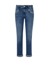 Mos Mosh Naomi Grendal Jeans
