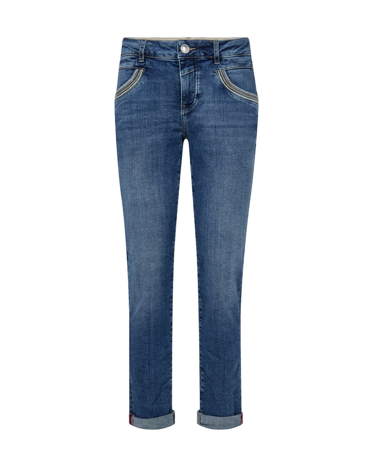 Mos Mosh Naomi Grendal Jeans