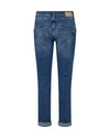 Mos Mosh Naomi Grendal Jeans