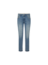 Mos Mosh Sumner Grendel Jeans