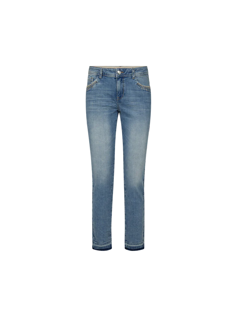 Mos Mosh Sumner Grendel Jeans