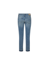 Mos Mosh Sumner Grendel Jeans