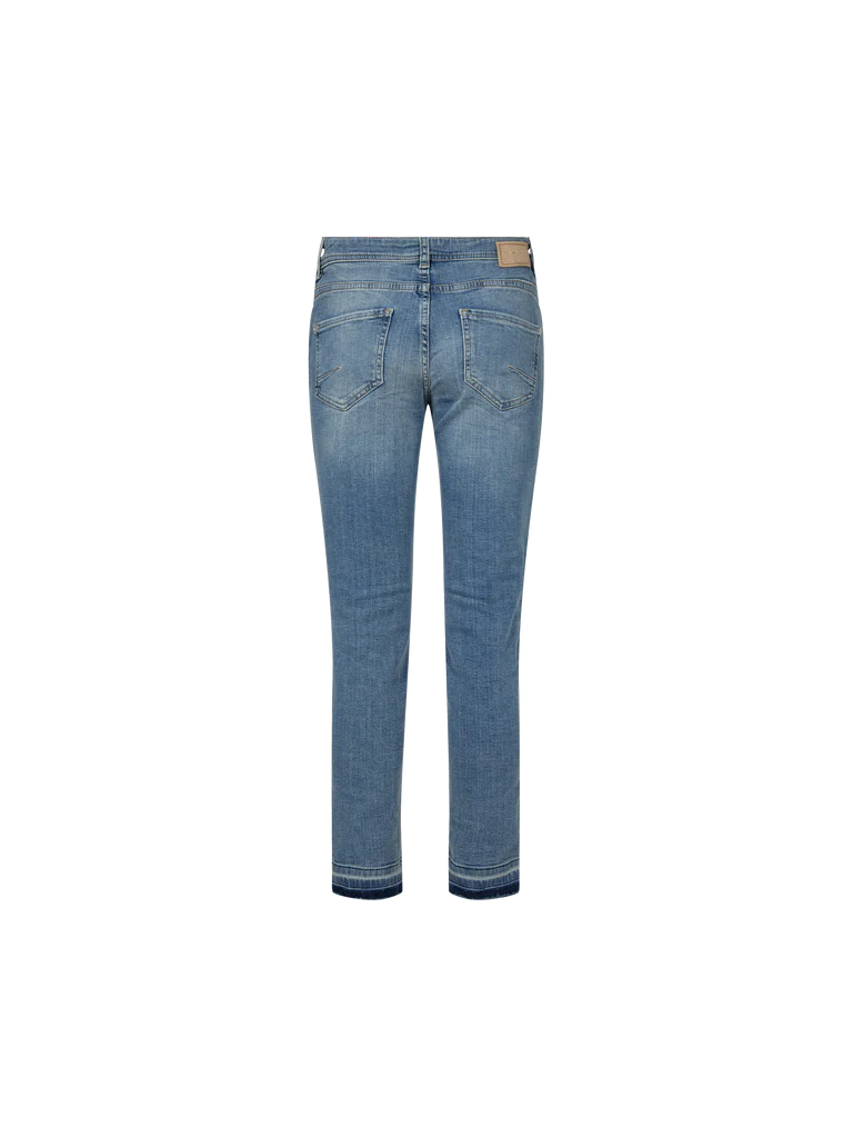 Mos Mosh Sumner Grendel Jeans