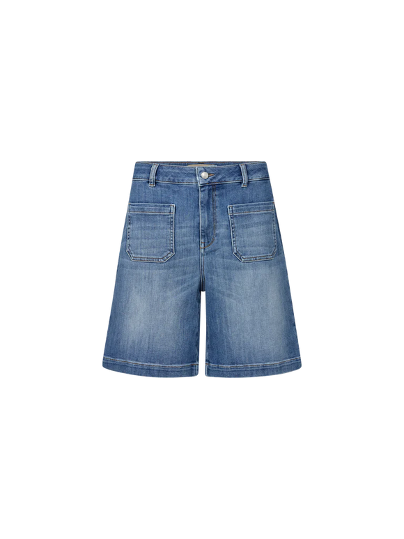 Mos Mosh Soey Grendel Shorts