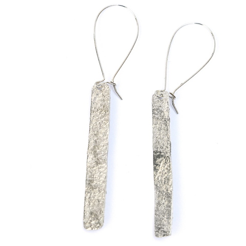 Daki Daki Sora Earrings 