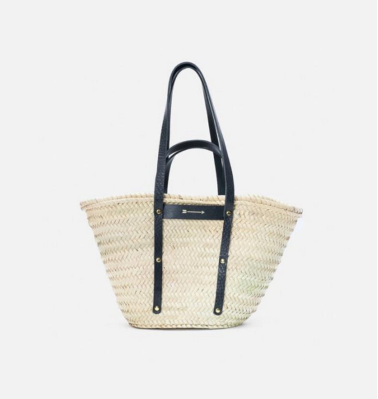 Mercules Playa Basket