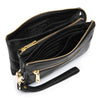 Depeche Small Cross Body