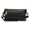Depeche Small Cross Body