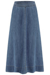 Sugarhill Orianna Skirt