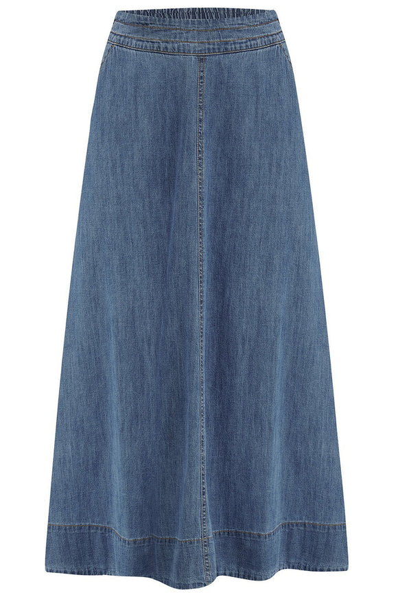 Sugarhill Orianna Skirt