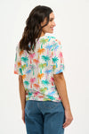 Sugarhill Kinsley Relaxed T-Shirt