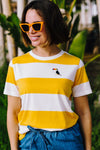 Sugarhill Maggie T-Shirt