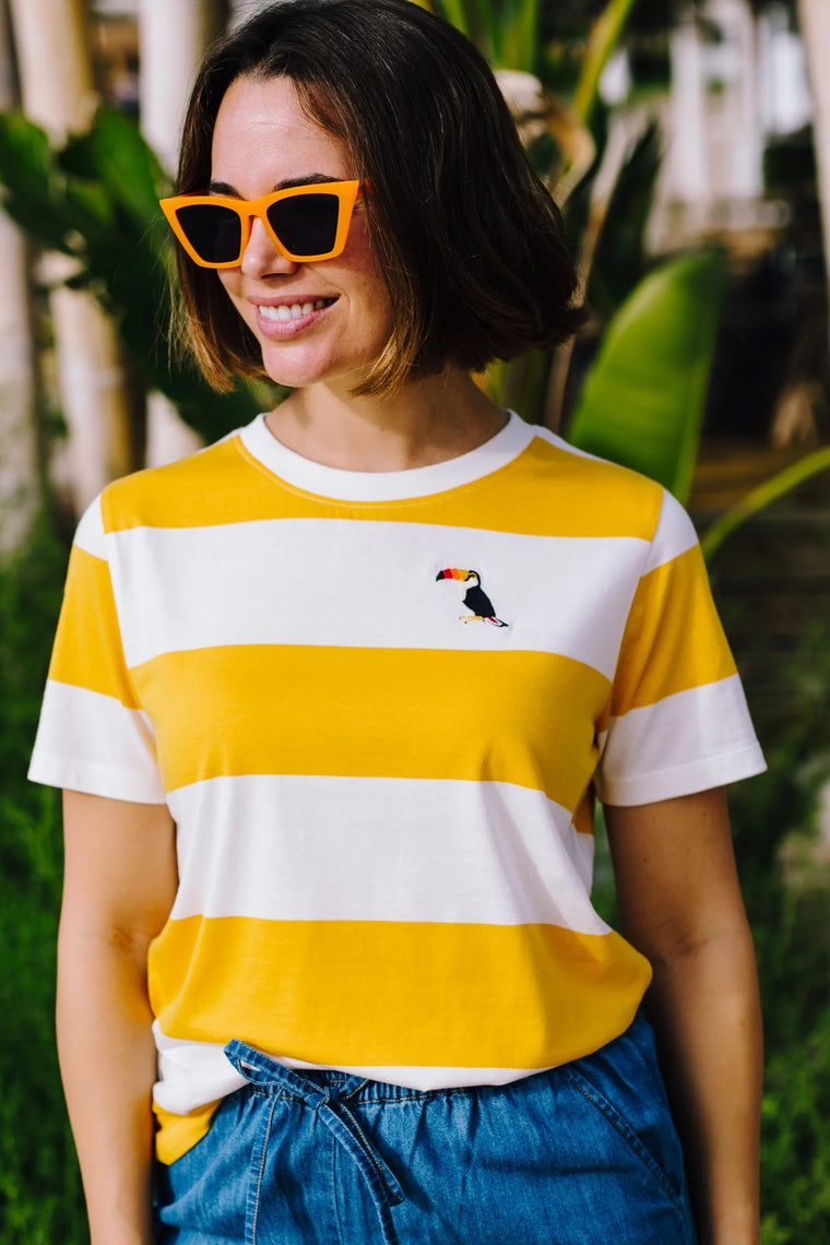 Sugarhill Maggie T-Shirt