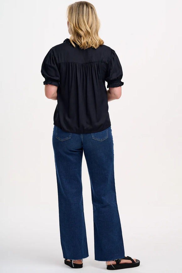 Sugarhill Angelique Top