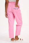Sugarhill Rowan Trousers