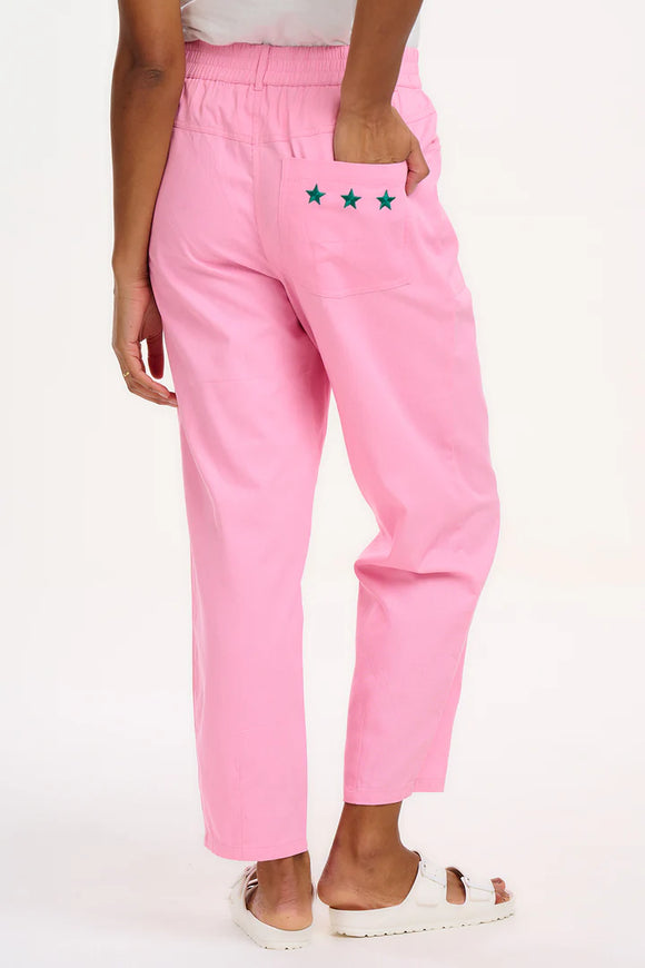 Sugarhill Rowan Trousers