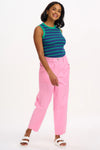 Sugarhill Rowan Trousers
