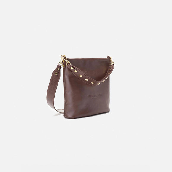 Mercules Tango Testa