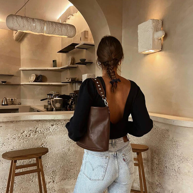 Mercules Tango Testa