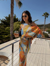 Never Fully Dressed Artist Tilly Dress