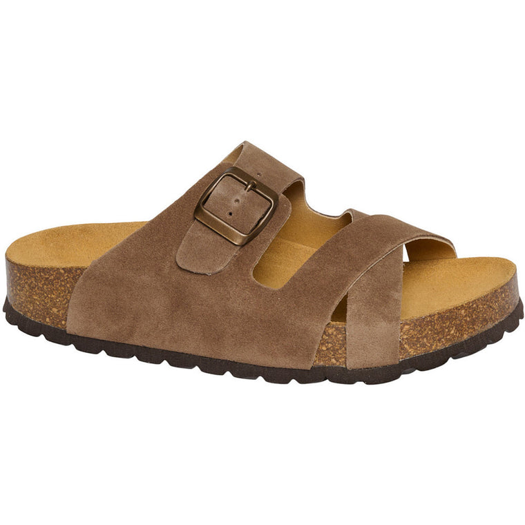 Thea Nature Sandals Lodo