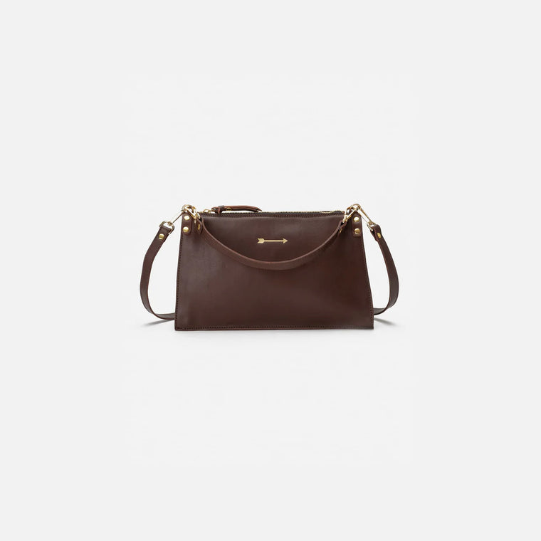 Mercules Trapecio Bag Testa