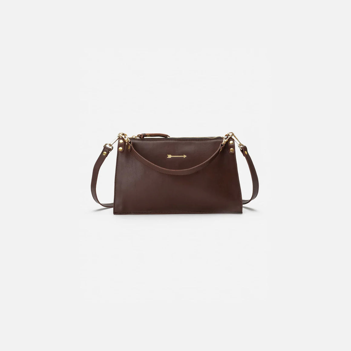 Mercules Trapecio Bag Testa