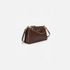 Mercules Trapecio Bag Testa