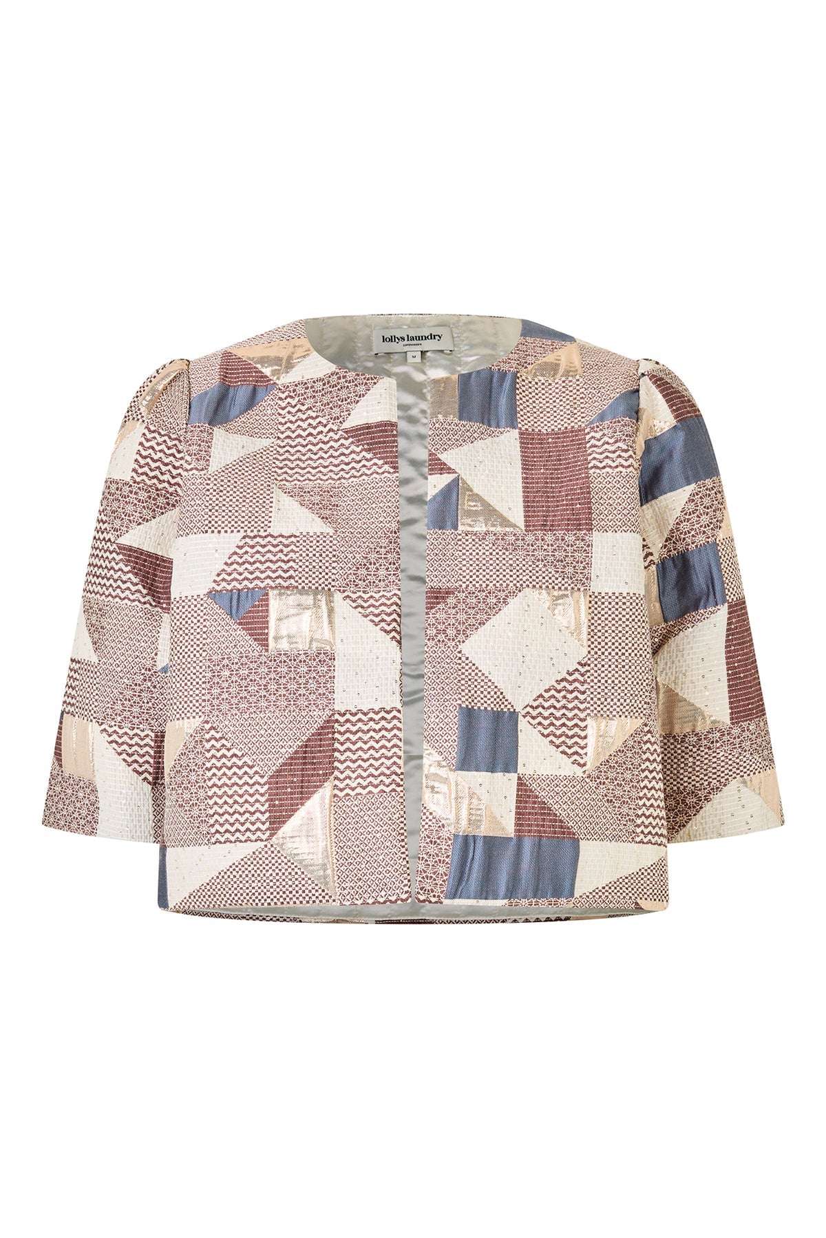 Lollys Laundry Trine Jacket