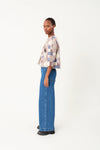 Lollys Laundry Trine Jacket