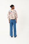 Lollys Laundry Trine Jacket