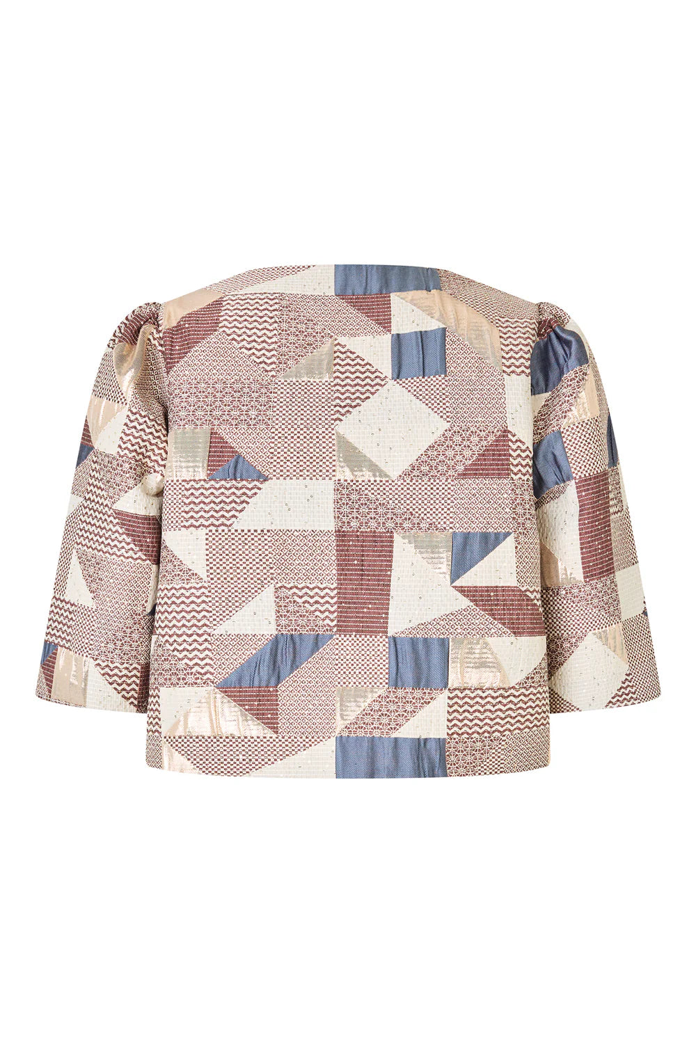 Lollys Laundry Trine Jacket