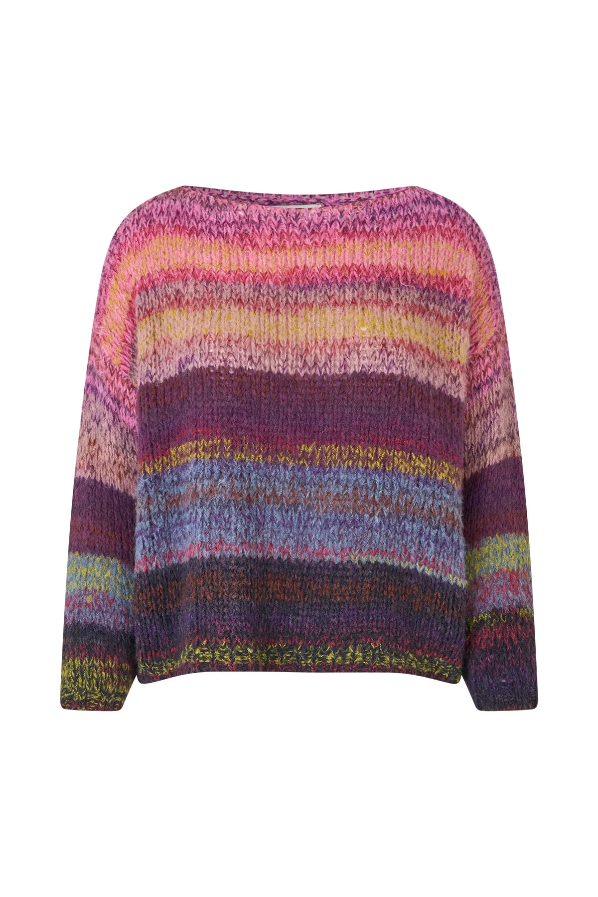 Lollys Laundry Vivi Knit 