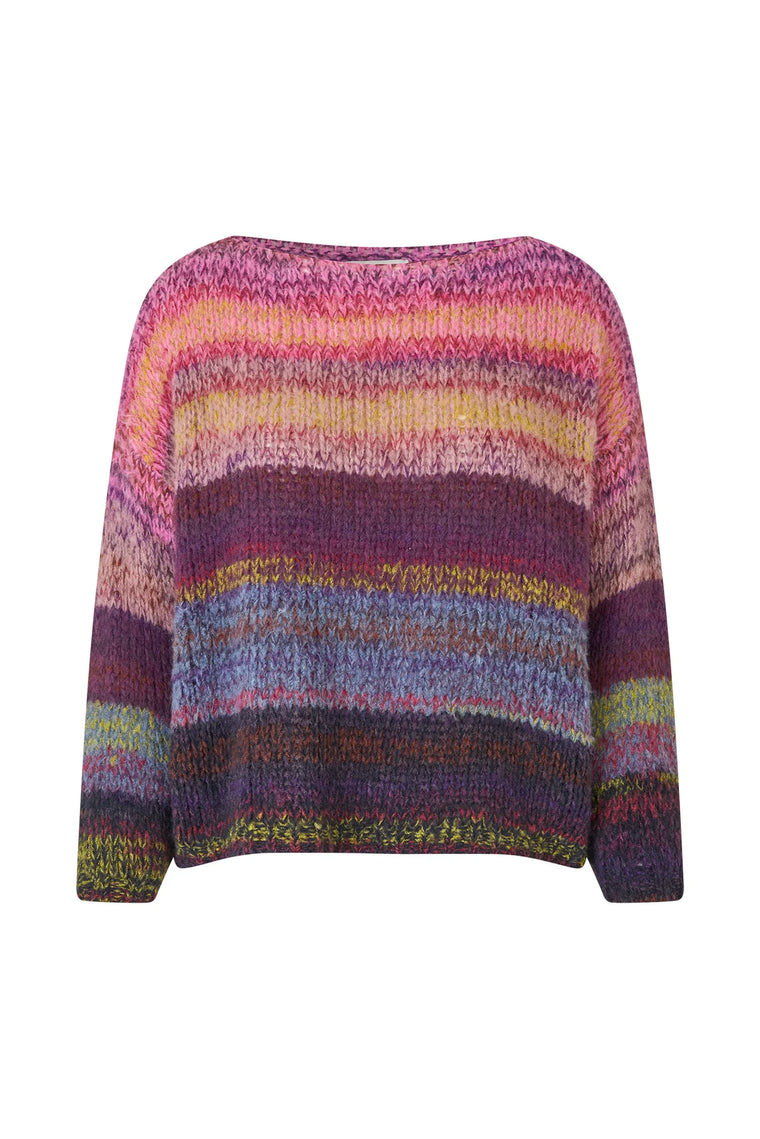 Lollys Laundry Vivi Knit 