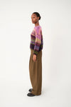 Lollys Laundry Vivi Knit