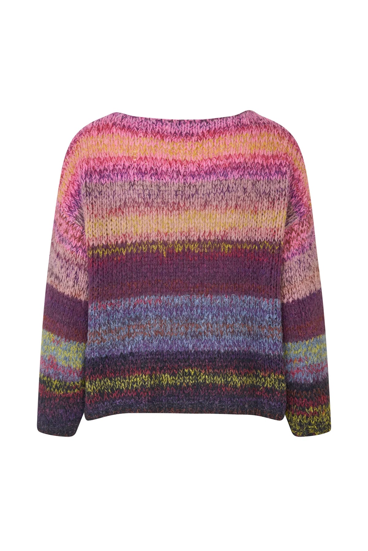 Lollys Laundry Vivi Knit