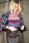 Lollys Laundry Vivi Knit