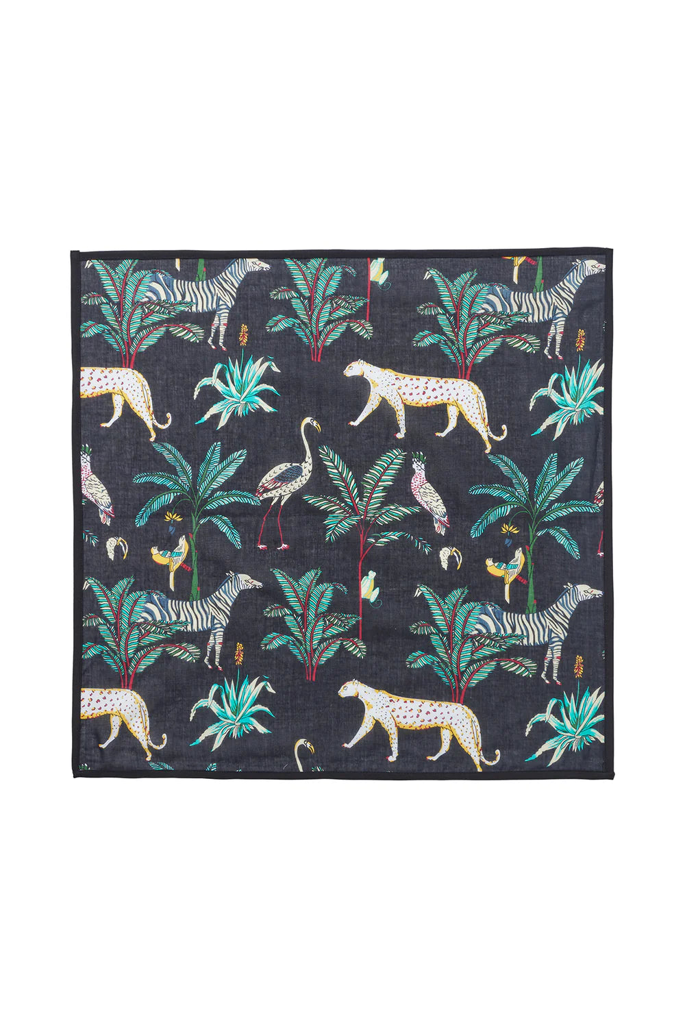 Lollys Laundry Zahara Scarf