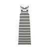 Artlove Elysee Dress