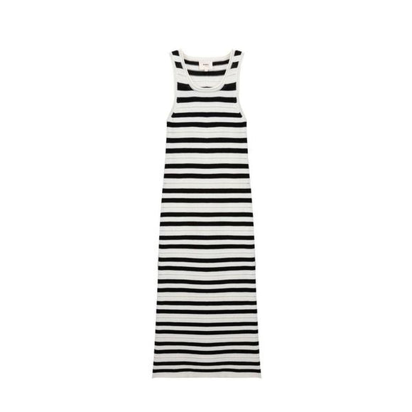 Artlove Elysee Dress