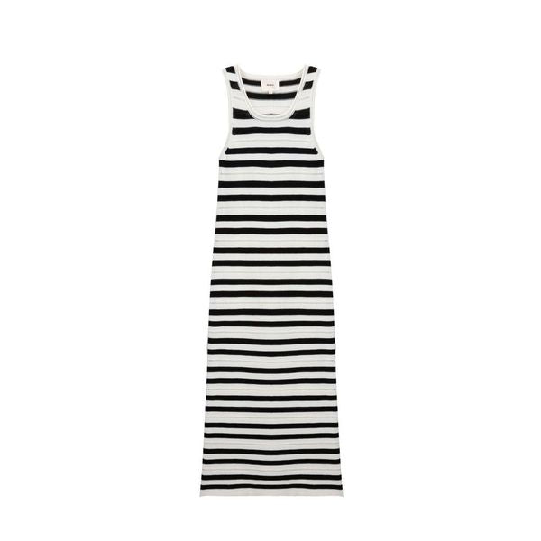 Artlove Elysee Dress