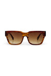 Part Two Safine Sunglasses