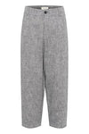 Part Two Nettas Pant