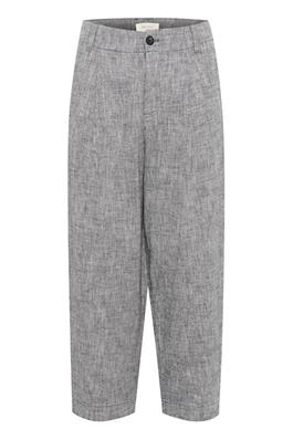 Part Two Nettas Pant