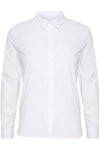 Part Two Bimini Shirt
